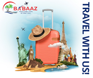 us travel agency lahore